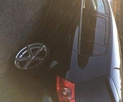 Vw golf 2 litre tdi - Image 4/6