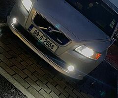 Volvo s40 1.6tdi - Image 10/10