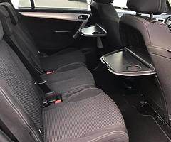 Citroen Grand Picasso 1.6Hdi. New NCT...7 seat - Image 6/9