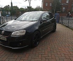 Mk5