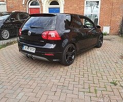 Mk5