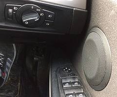 Bmw 320d 163cp 2005 - Image 8/8