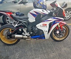 cbr1000rr