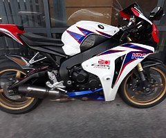 cbr1000rr