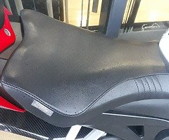 cbr1000rr - Image 5/9