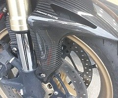 cbr1000rr - Image 6/9