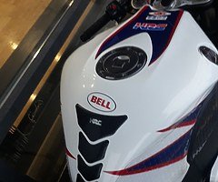 cbr1000rr - Image 7/9