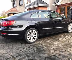 Volkswagen Passat CC *95k Miles* - Image 4/9