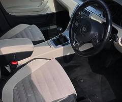 Volkswagen Passat CC *95k Miles* - Image 6/9