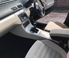 Volkswagen Passat CC *95k Miles* - Image 7/9