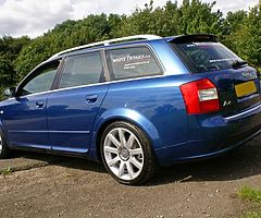 Rs4 - Image 4/4