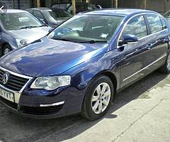 Avensis