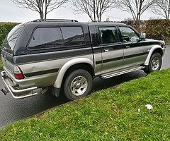 l 200