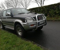 l 200