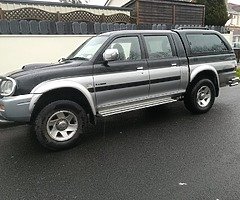 l 200