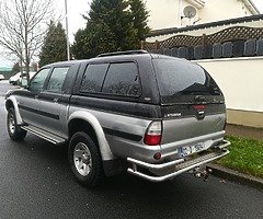 l 200 - Image 4/5