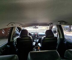 2010 Honda CR-V - Image 10/10