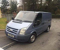 We buy all vehicles - Image 10/30