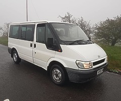 We buy all vehicles - Image 17/30