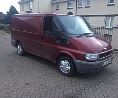 We buy all vehicles - Image 25/30