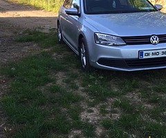 131 wv jetta 1.6 tdi