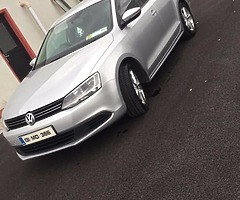 131 wv jetta 1.6 tdi