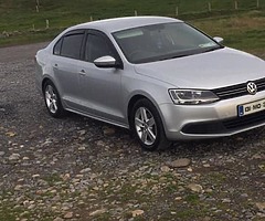 131 wv jetta 1.6 tdi - Image 6/6