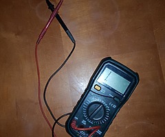 Multimeter - Image 4/4