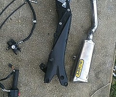 GSXR - Image 4/4