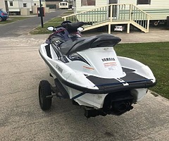 Jetski