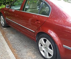 skoda octavia - Image 3/7