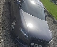 Audi a4 b8 - Image 5/5