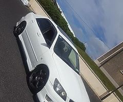 Toyota Altezza supercharged new nct - Image 10/10