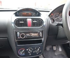 Opel Corsa 1.0l - Image 5/7