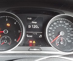 Mk7 golf 2.0tdi - Image 5/6