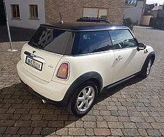 Mini one - Image 5/9