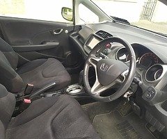 car - Image 8/8