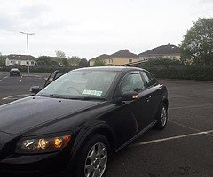 08 Volvo C30 R nct’d 10/19)))) - Image 9/10