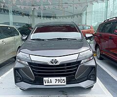 2022 Toyota Innova