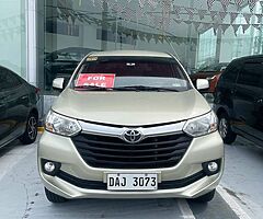 2022 Toyota Innova - Image 3/8