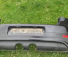 Mk5 golf bits - Image 4/8