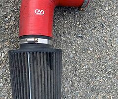 Mk5 golf bits - Image 7/8