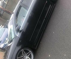 Audi a4 B7 sline - Image 8/10