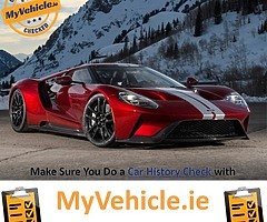 Buying u used car in Ireland or UK? MyVehicle.ie for instant Finance+History checks. - Image 4/4