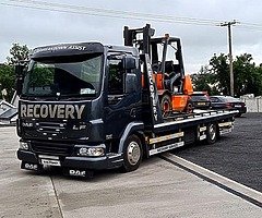 Jc recovery limerick 0877674993 - Image 8/10