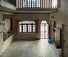 Independent house for sale 500squrd urgent sale money problem - Image 4/4