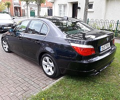 08 BMW - Image 9/9