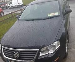 2008 vw Passat 128k problems - Image 7/7