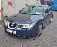 Saab 93