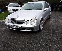 Mercedes e20o sport